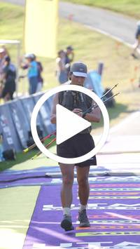 BIB:  <button type="button" onclick="openModal(26999850)" class="btn btn-primary btn-sm float-right" data-toggle="modal" data-target=".modal-high-quality">
                <i class="fa fa-download"></i> Download
                </button>